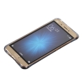 xiaomi mi5 silikon kropki 3.jpg
