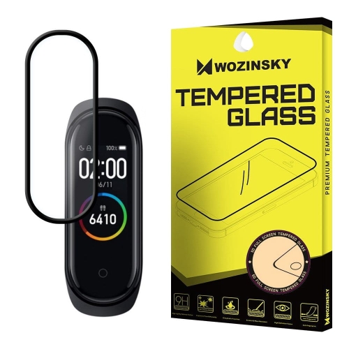 pol_pl_Wozinsky-super-wytrzymala-folia-Full-Glue-na-caly-ekran-z-ramka-Case-Friendly-Xiaomi-Mi-Band-5-czarny-61889_5.jpg