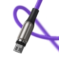 pol_pl_Baseus-Zinc-magnetyczny-kabel-USB-micro-USB-2A-1m-fioletowy-CAMXC-H05-56989_4.jpg