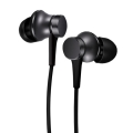 xiaomi-mi-piston-in-ear-headphones-fresh-edition-black-.jpg