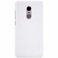 nillkin case redmi note 4 white.jpg