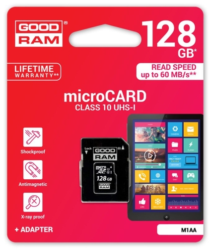 karta-pamieci-goodram-micro-sdxc-128gb-class-10-adapter-m1aa-1280r11.jpg