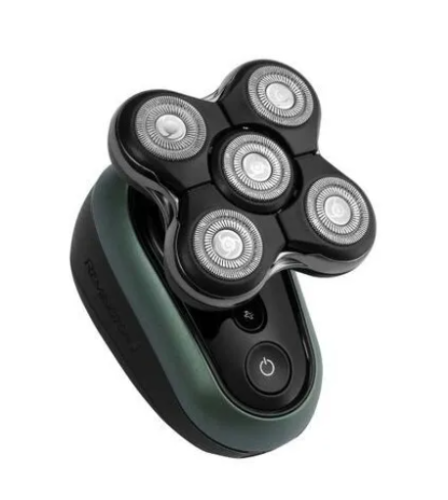 Golarka do głowy REMINGTON XR1600