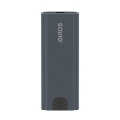 SAVIO OBUDOWA NA DYSK ZEWN. M.2 SSD NVME, USB, AK-67