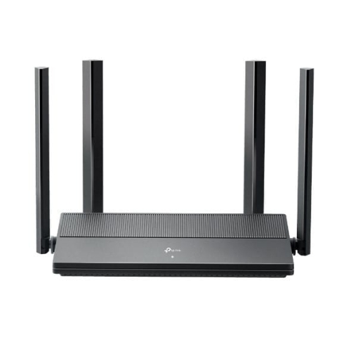 Router TP-Link  EX141