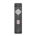 SAVIO PILOT UNIWERSALNY/ZAMIENNIK DO TV PHILIPS, SMART TV, RC-16