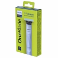 Golarka PHILIPS Oneblade QP 1324/20