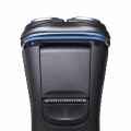 Golarka PHILIPS Series 3000 S3343/13