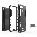 oem_redmi6_black1.jpg