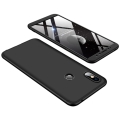 s2360black.jpg