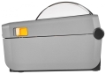 Drukarka etykiet Zebra ZD4A022-D0EM00EZ