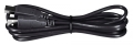 Drukarka etykiet Zebra ZD4A022-D0EM00EZ