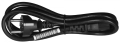 Drukarka etykiet Zebra ZD4A022-D0EM00EZ