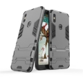 oem_redmi6pro_gray.jpg