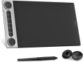 Tablet graficzny Huion Q630M