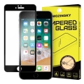 pol_pl_Wozinsky-PRO-super-wytrzymale-szklo-hartowane-5D-Full-Glue-na-caly-ekran-z-ramka-iPhone-6S-Plus-6-Plus-czarny-25795_1.jpg