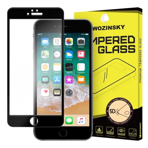 pol_pl_Wozinsky-PRO-super-wytrzymale-szklo-hartowane-5D-Full-Glue-na-caly-ekran-z-ramka-iPhone-6S-Plus-6-Plus-czarny-25795_1.jpg