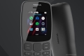 nokia-106-2018-2.jpg