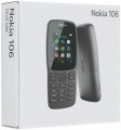 TELEFON-KOMORKOWY-DLA-SENIORA-NOKIA-106-DualSim-ZESTAW-GRATISOW-Wbudowana-pamiec-2-GB.webp