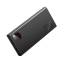 pol_pl_Baseus-Adaman-power-bank-2x-USB-1x-USB-Typ-C-10000mAh-Power-Delivery-18W-Quick-Charge-3-0-22-5W-czarny-PPIMDA-B0A-56050_3.jpg