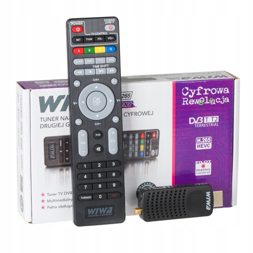 WIWA-Dekoder-TUNER-TV-Naziemnej-DVB-T-T2-H-265-HEVEC-MINI-DVBT2-HDMI-USB.jpeg
