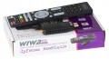 WIWA-Dekoder-TUNER-TV-Naziemnej-DVB-T-T2-H-265-HEVEC-MINI-DVBT2-HDMI-USB-Standard-kodowania-MPEG-2-MPEG-4-H-264-MPEG-4-AVC-H-265-HEVC.jpeg