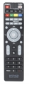 WIWA-Dekoder-TUNER-TV-Naziemnej-DVB-T-T2-H-265-HEVEC-MINI-DVBT2-HDMI-USB-Zalaczone-wyposazenie-Kabel-HDMI-Kabel-USB-Odbiornik-sygnalu-IR-Pilot.jpeg