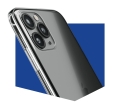 Armor-Clear-Case-precyzja-3.jpg