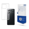 xiaomi-redmi-note-13-3mk-armor-case.jpg
