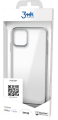armor_case-removebg-preview.png