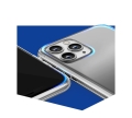 armor-clear-case-2.jpg