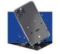 Armor-Clear-Case-absorbuje-energie-1.jpg
