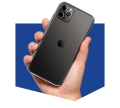 Armor-Clear-Case-dedykowany-4.jpg