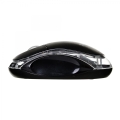 Mysz EXTREME HARRIER XM105K (optyczna; 1000 DPI; kolor czarny)