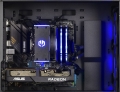 Actina PBA 5600/16GB/1TB/RX7600/500W