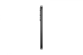 Samsung Galaxy S24 (S921) 5G 8/128GB DS Czarny