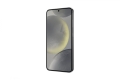 Samsung Galaxy S24 (S921) 5G 8/128GB DS Czarny