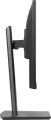 MONITOR IIYAMA LED 23,8" XUB2493HS-B6