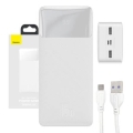 pol_pm_Powerbank-Baseus-Bipow-30000mAh-2xUSB-USB-C-15W-bialy-27285_7.jpg