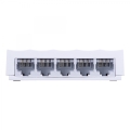 Switch TP-LINK LS1005