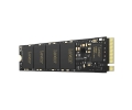 Dysk SSD Lexar 1TB NM620 M.2 2280 NVMe