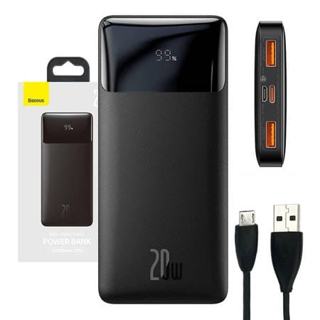pol_pm_Powerbank-Baseus-Bipow-10000mAh-2xUSB-USB-C-20W-czarny-27279_1.jpg
