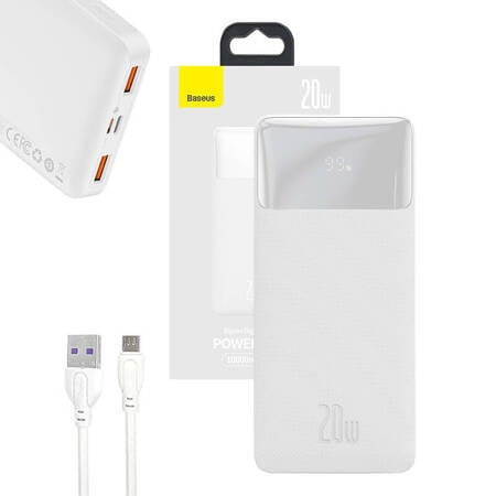 pol_pm_Powerbank-Baseus-Bipow-10000mAh-2xUSB-USB-C-20W-bialy-27280_4.jpg