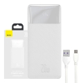 pol_pl_Powerbank-Baseus-Bipow-20000mAh-2xUSB-USB-C-20W-bialy-27284_4.jpg