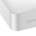 pol_pl_Powerbank-Baseus-Bipow-20000mAh-2xUSB-USB-C-20W-bialy-27284_5.jpg