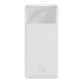 pol_pl_Powerbank-Baseus-Bipow-20000mAh-2xUSB-USB-C-20W-bialy-27284_6.jpg