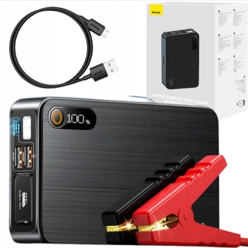 BASEUS-POWER-BANK-ROZRUCH-Car-Jump-Starter-BOOSTER-12000mAh-POWERBANK-12V-EAN-GTIN-6932172630256.jpeg