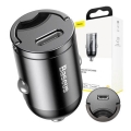 pol_pm_-Mini-ladowarka-samochodowa-Baseus-Tiny-Star-USB-C-QC-4-0-PD-30W-szara-17043_1.jpg