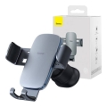 pol_pm_Uchwyt-grawitacyjny-Baseus-Metal-Age-II-na-kratke-samochodu-szary-24214_8.jpg