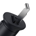 pol_pl_Uchwyt-grawitacyjny-Baseus-Metal-Age-II-na-kratke-samochodu-czarny-23812_3.jpg